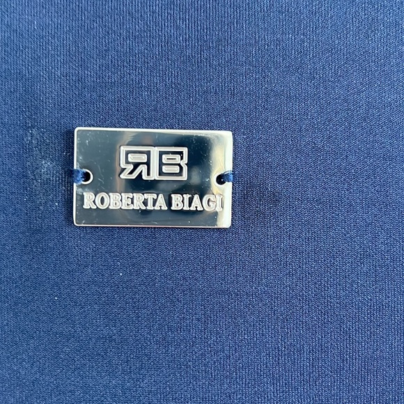 Made in Italy Mini by Roberta Biagi XS - Picture 2 of 9